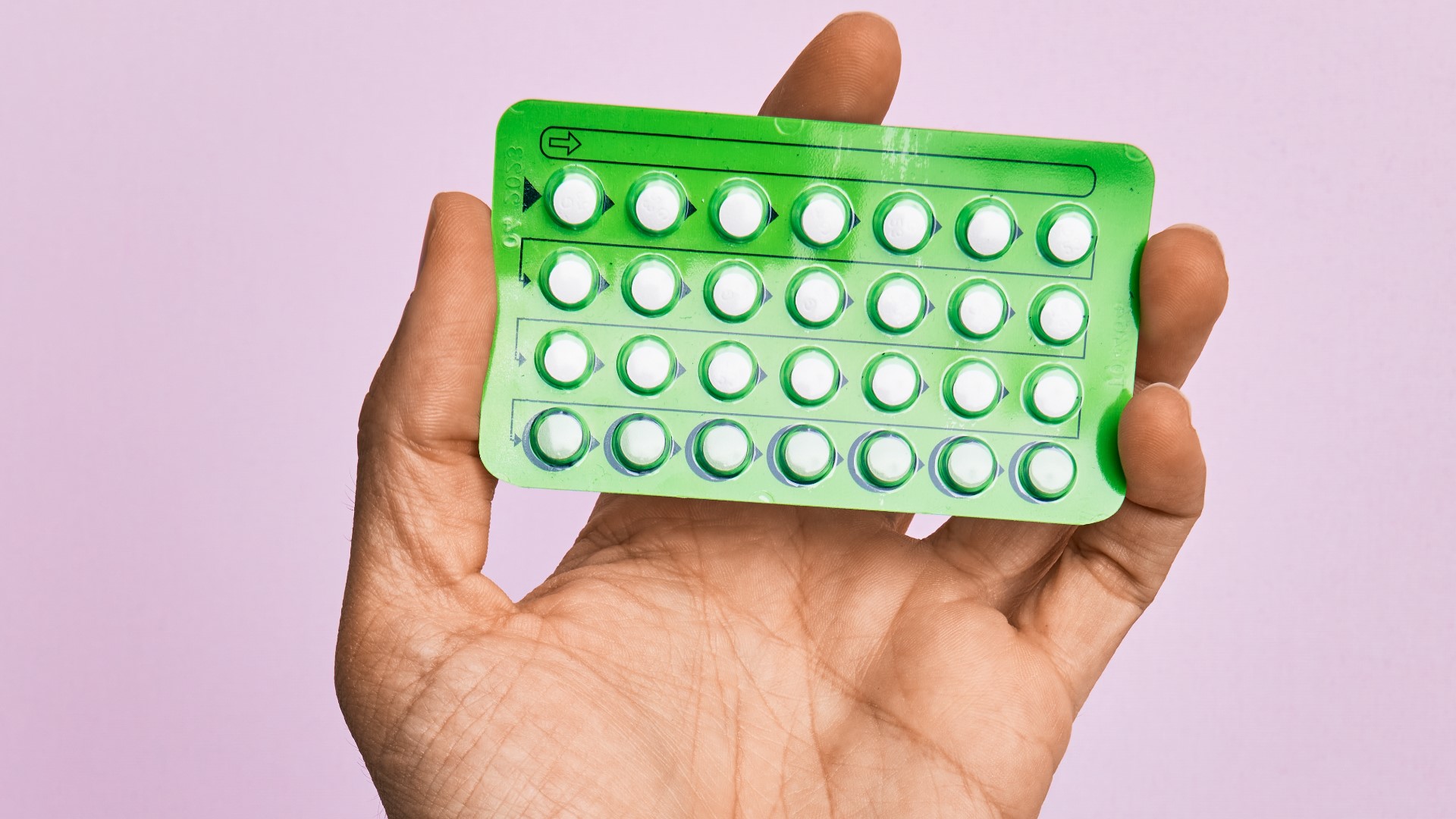 which-birth-control-is-best-for-you-wthr