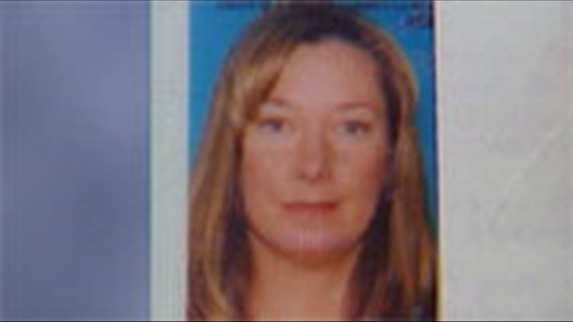 Coroner says hot tub death was accidental