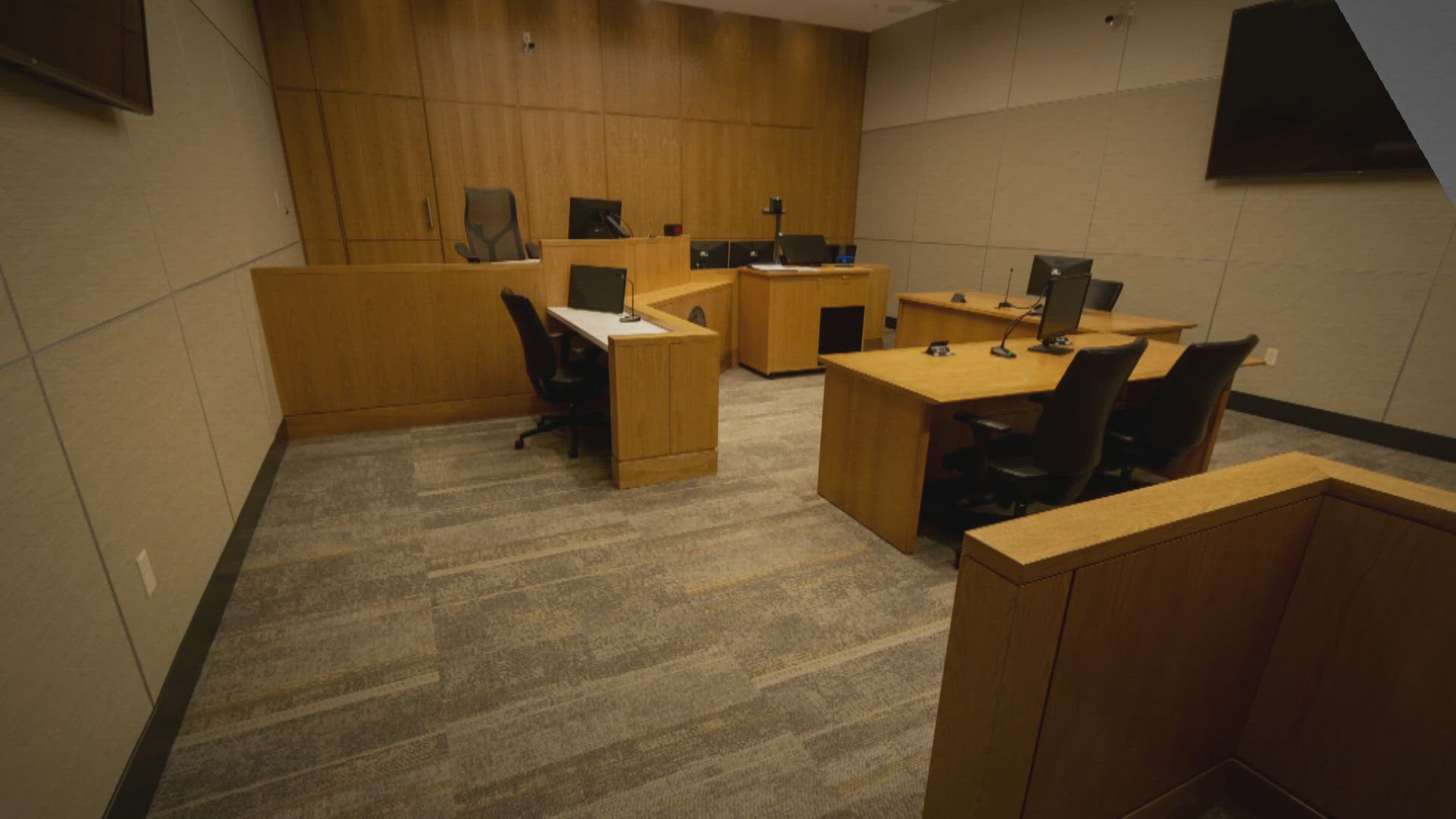 Why can't I find a lawyer in Indiana? | wthr.com