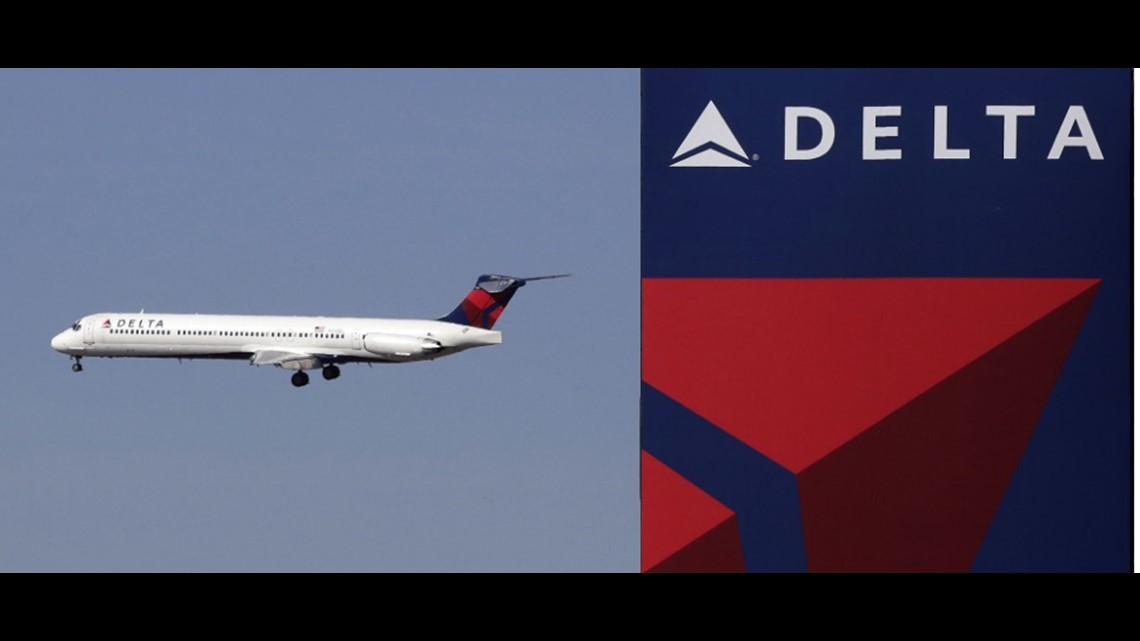 2 Airlines Drop Hot Food From Lax Caterer Hit By Listeria Wthr Com