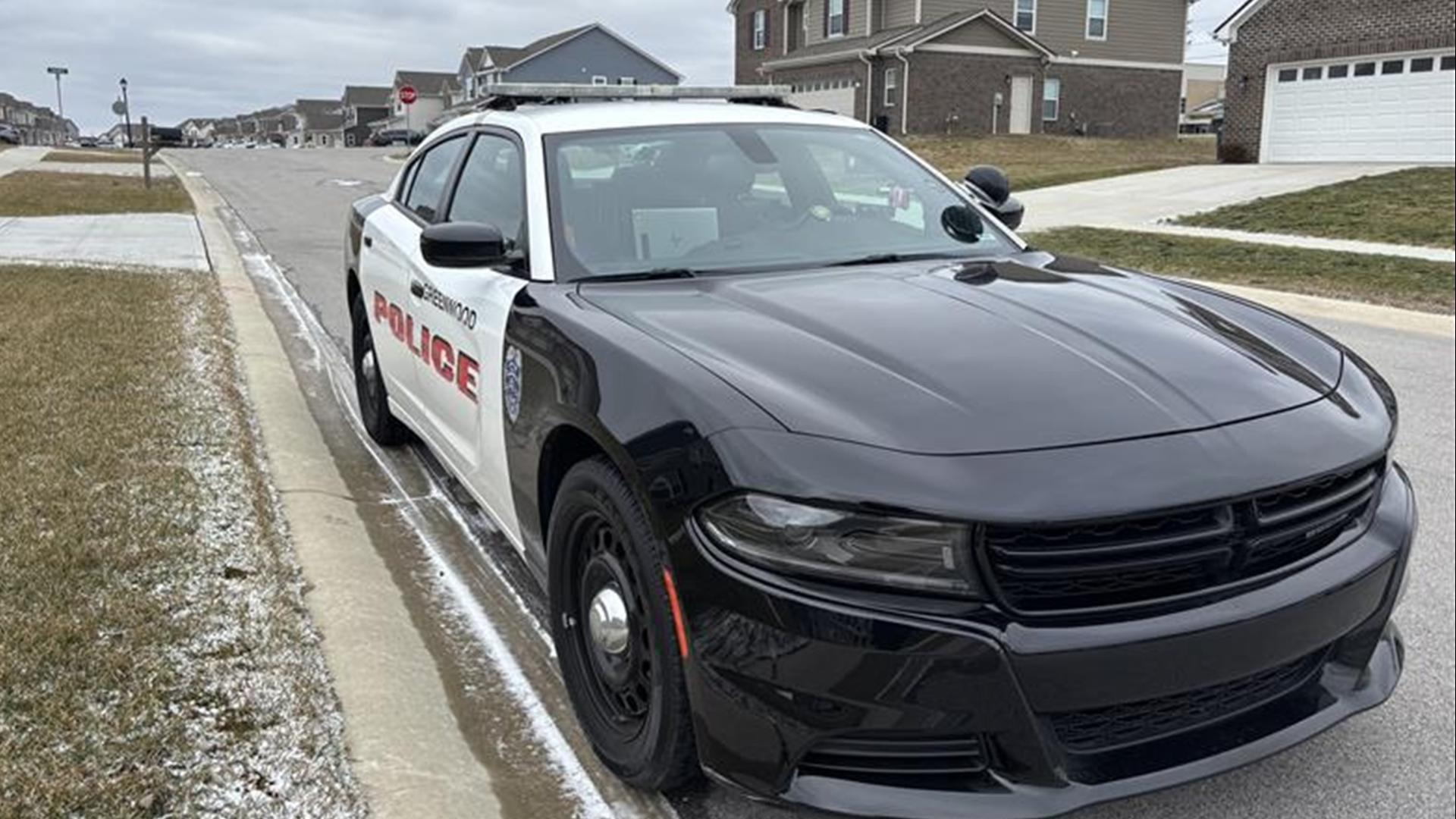 2 dead, 2 injured after shooting at birthday party in Greenwood | wthr.com