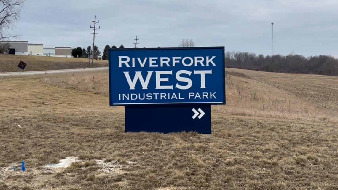 South Korean company to open battery support plant, bring 300 jobs to northern Indiana