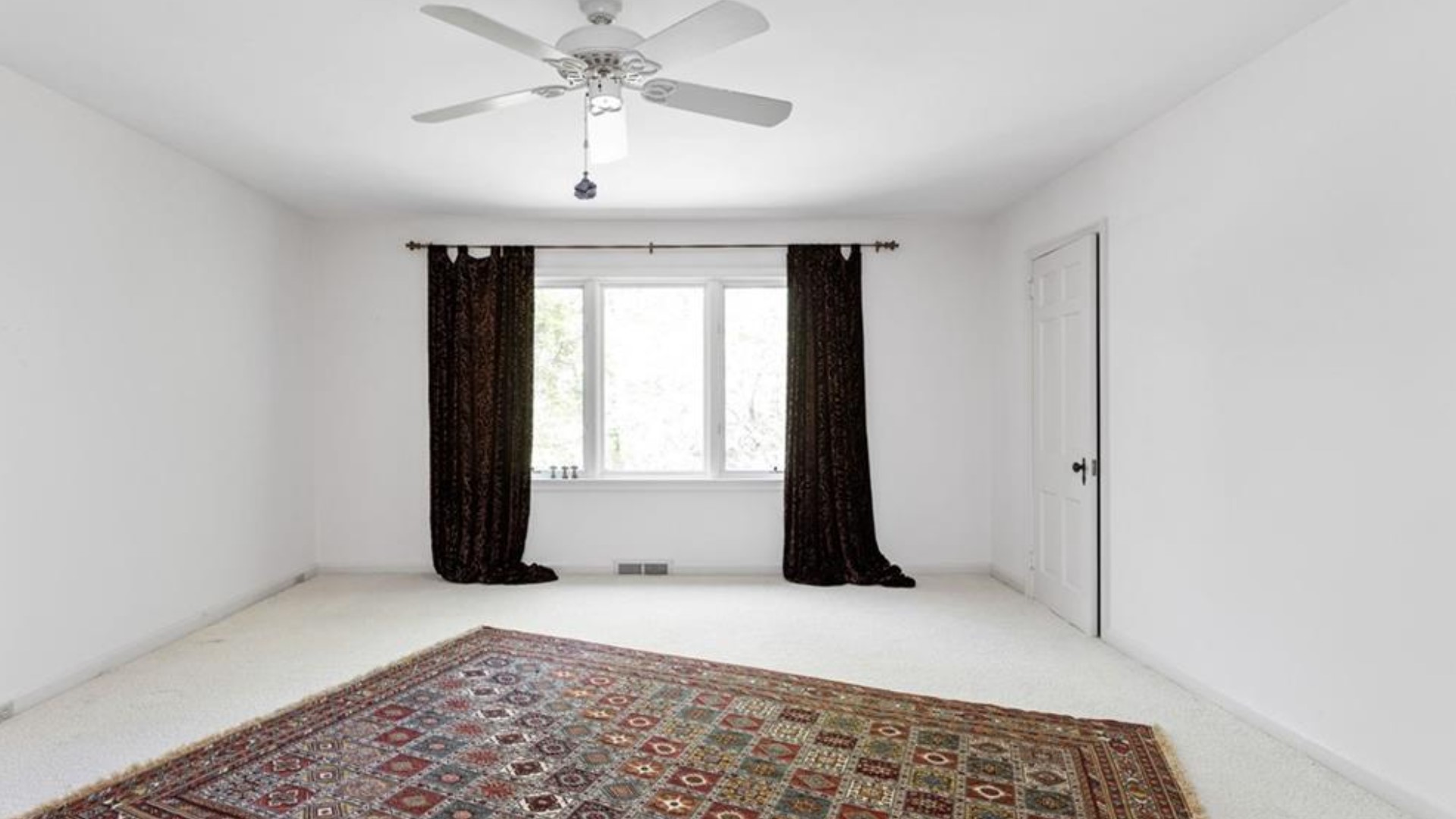 Harrison home for sale at 1.65M