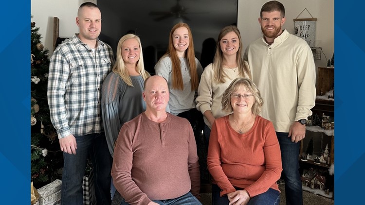 The Proctor Park project honoring fallen ISP Trooper Aaron Smith grows