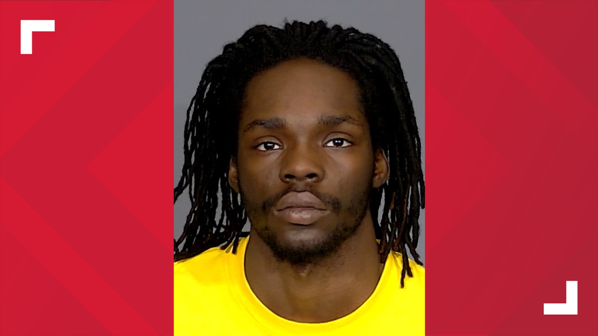 Indy man arrested for murder released 3 days before shooting | wthr.com