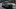 AUTO CASEY: 2023 Kia Niro crossover finds its efficient hybrid soul