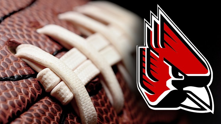 Paddock, Steele lead Ball State back from 17-point deficit