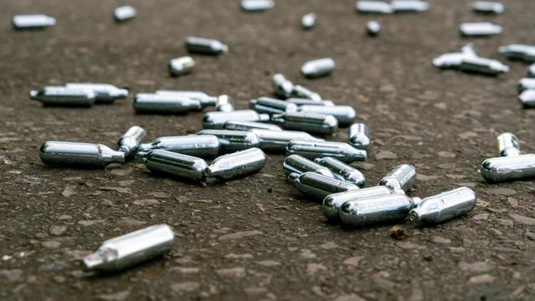 Indiana targets ‘whippets’ abuse, urges public awareness on health dangers