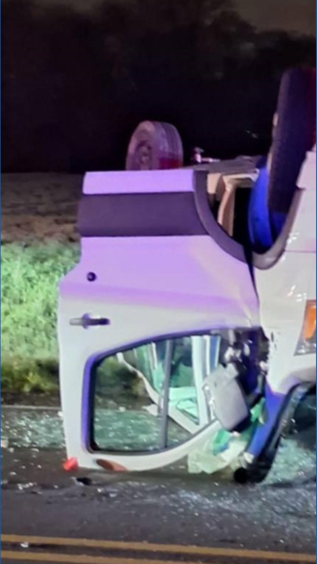 Driver arrested for alleged OWI after crashing into Boys & Girls Club ...
