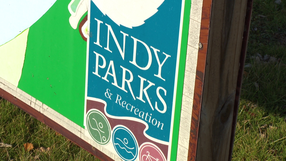 Indy Parks kicks off 2026 Free Concert Series on May 12