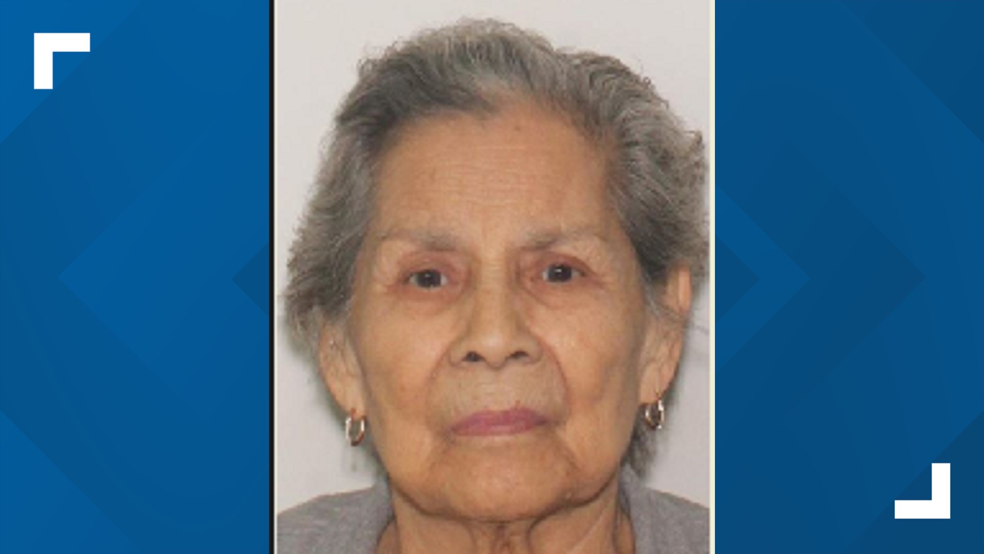 Silver Alert canceled for missing Allen County woman