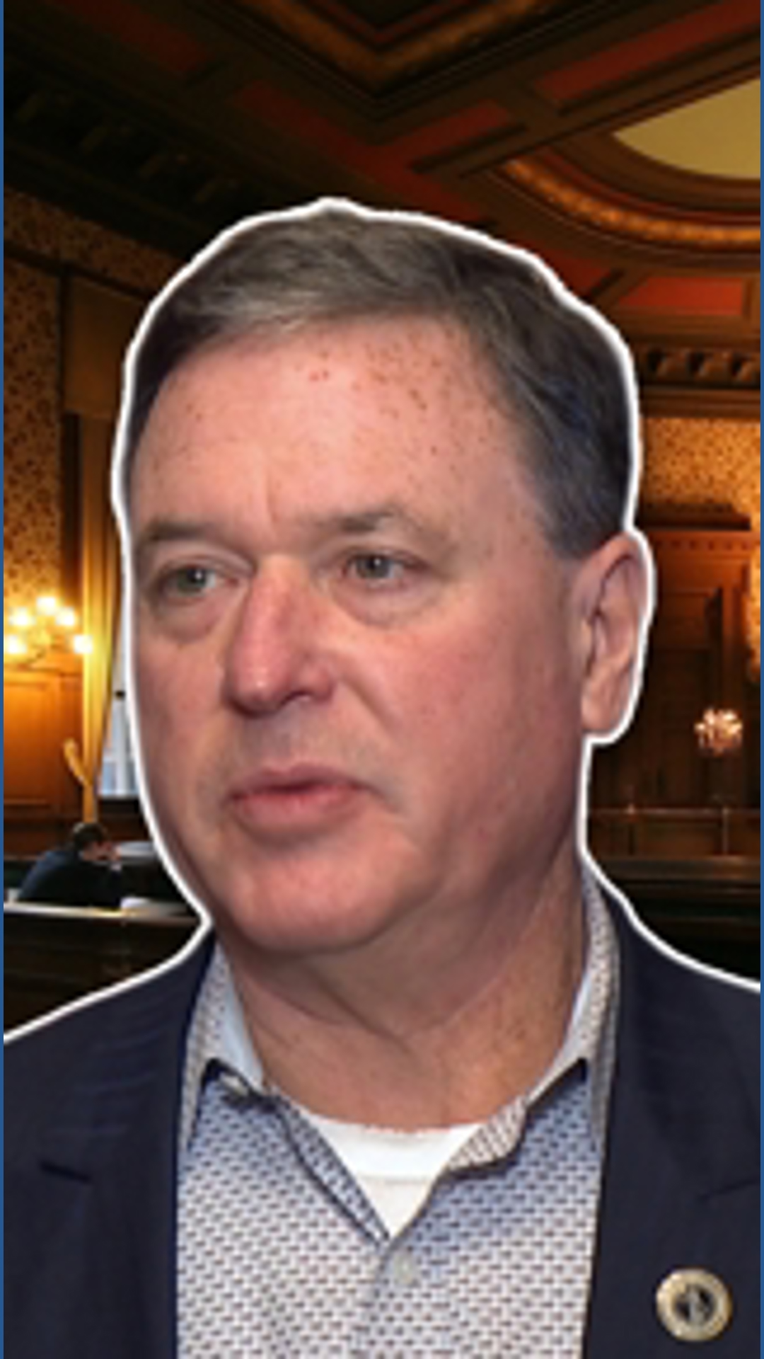 'Racial discrimination' | Attorney General sues Indiana High School ...