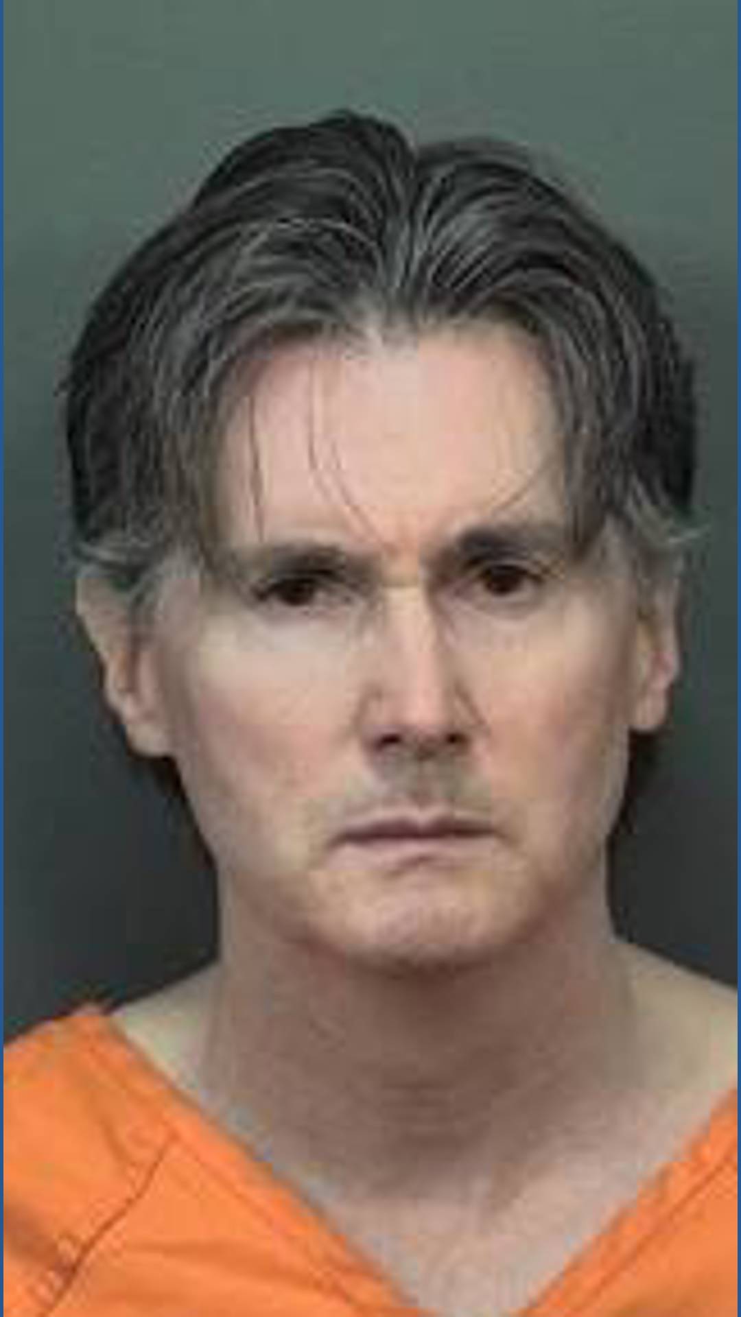 Homeowner charged with voluntary manslaughter in fatal shooting of ...
