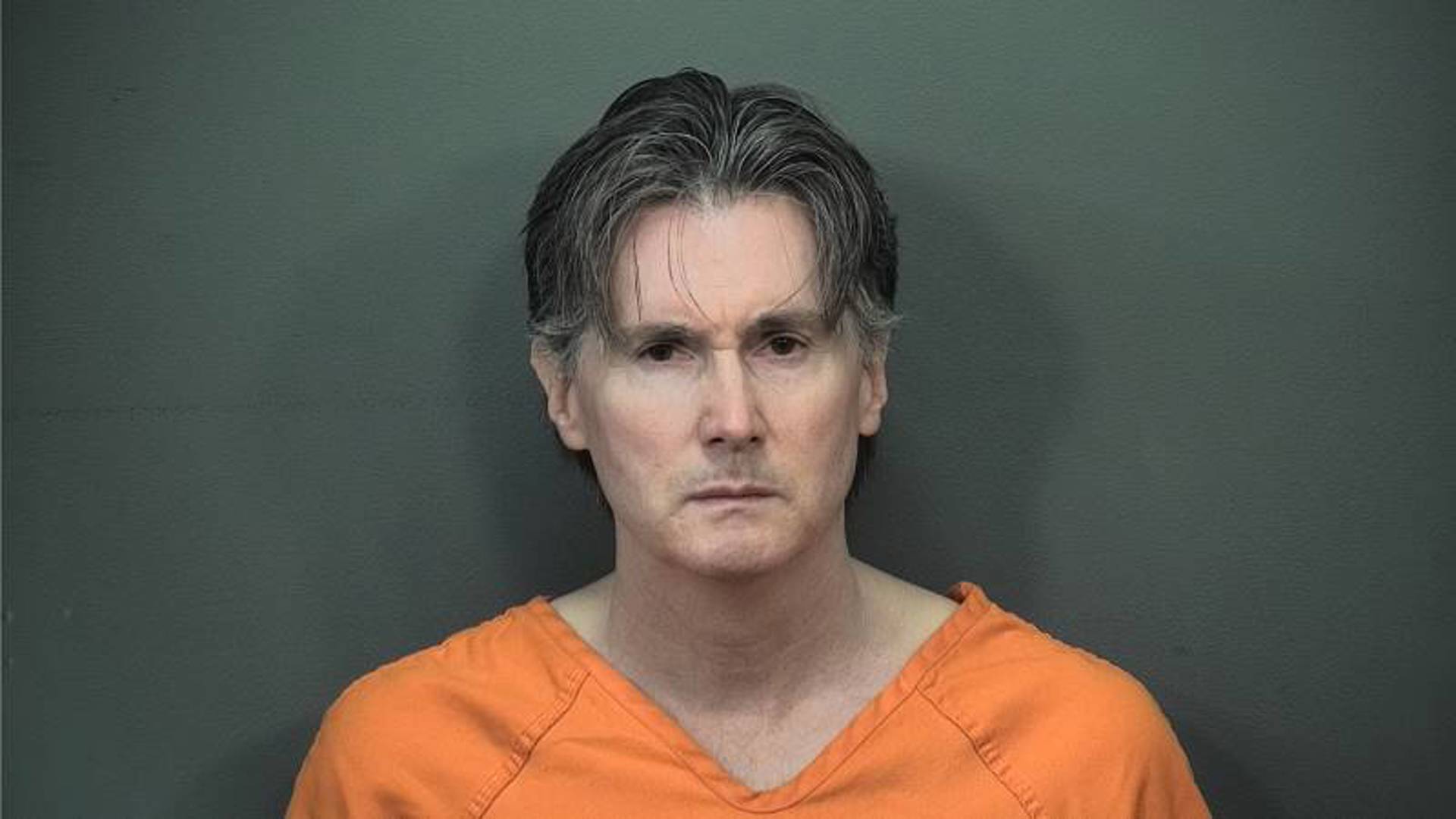 Homeowner charged with voluntary manslaughter in fatal shooting of ...