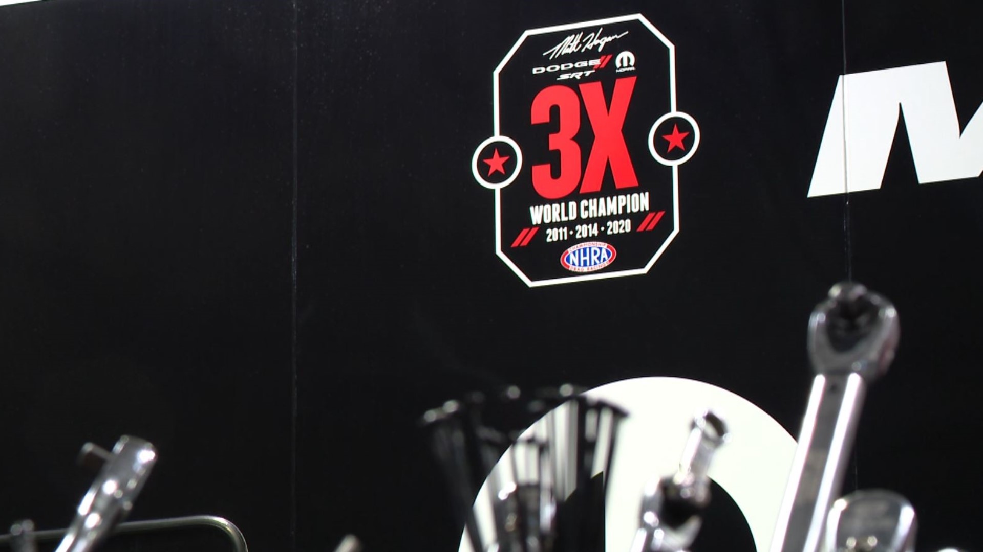 Drag Racing Returns To Indy For NHRA US Nationals Wthr drag-racing-returns-to-indy-for-nhra-us-nationals-wthr