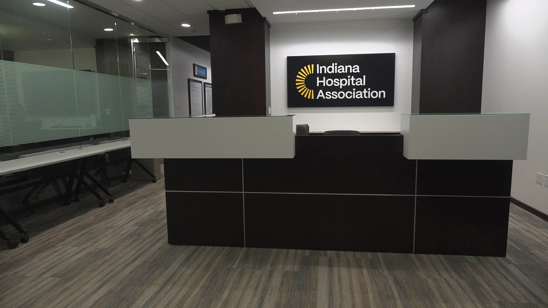 Program Committee Example Indiana prison population climbs as local corrections programs face ...