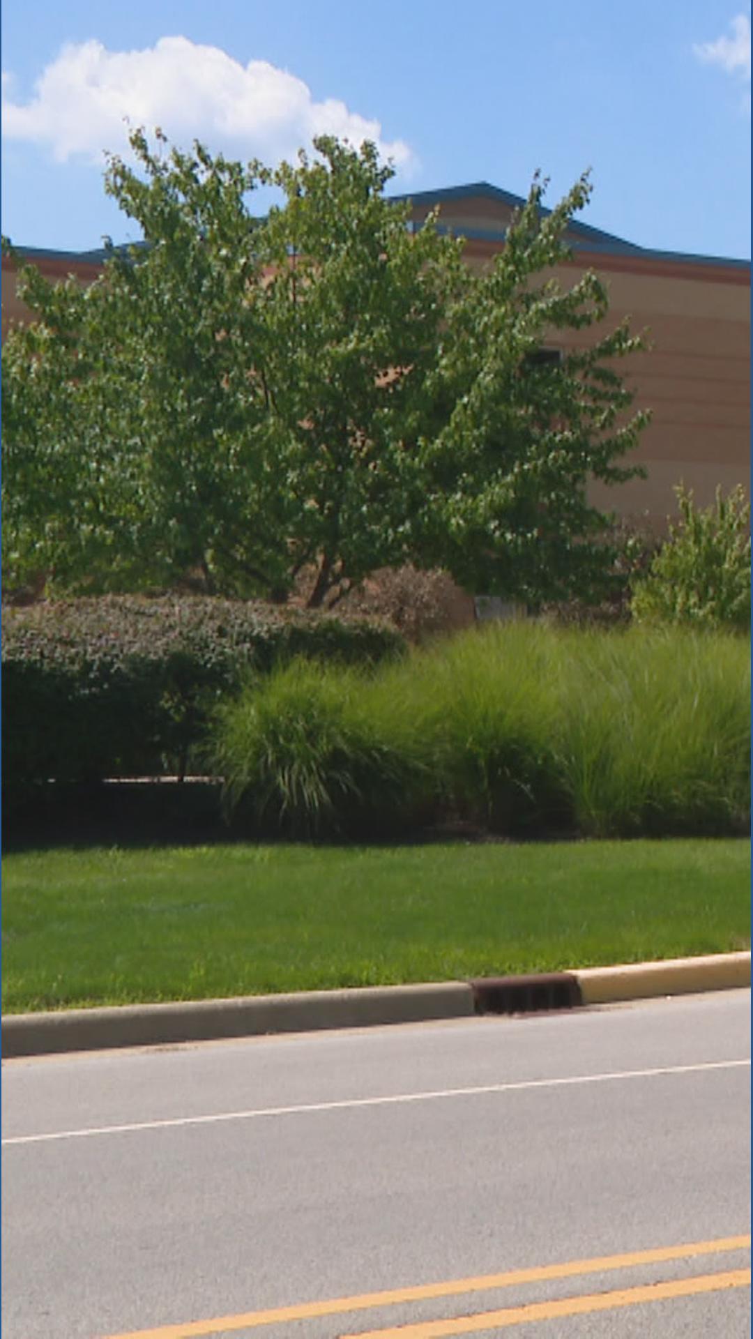 Chemical reaction in Fishers HS science lab prompts police, fire ...