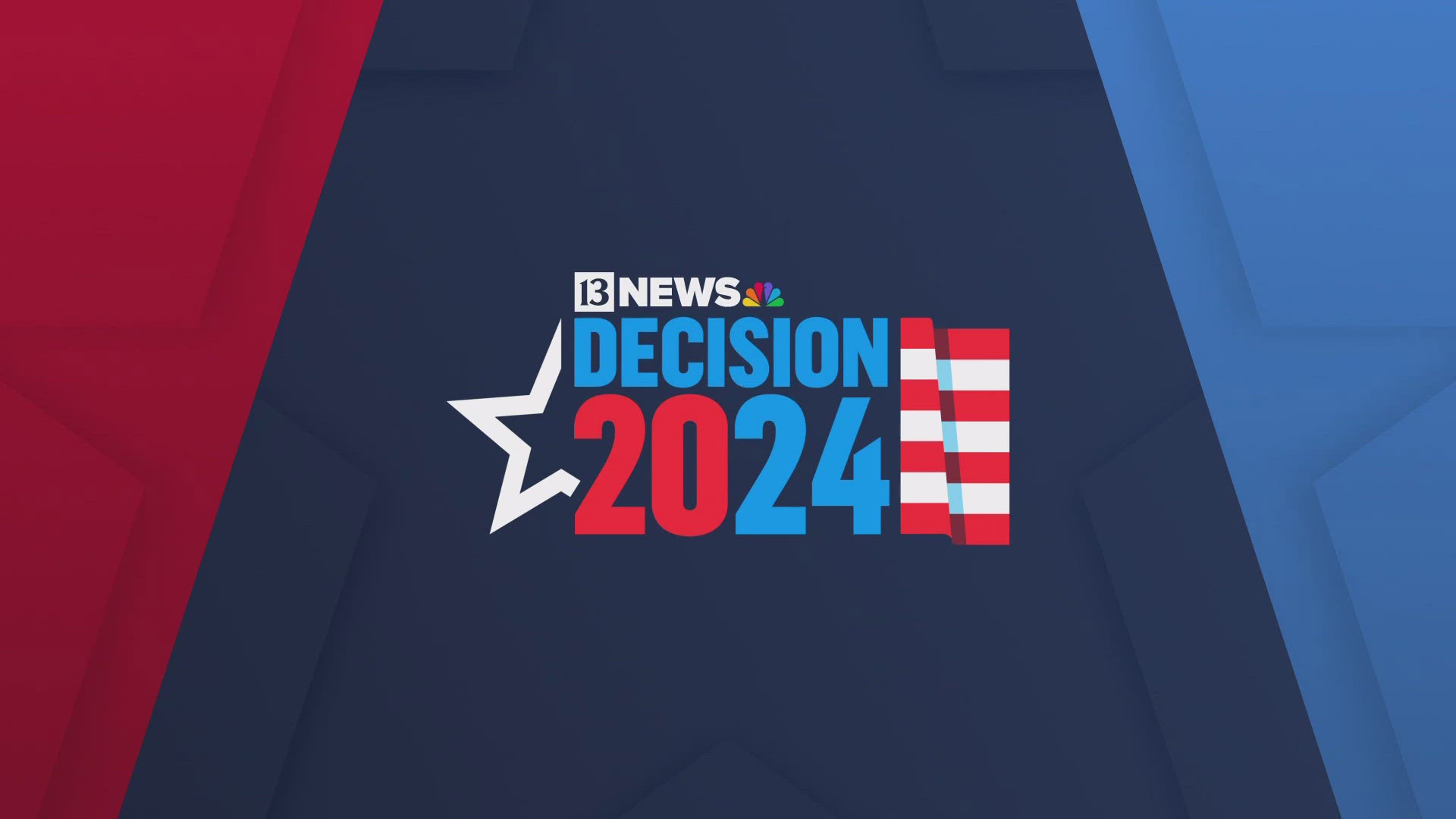 Decision 2024 Deadlines to add to your calendar