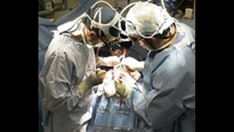 Operate Now: Epilepsy Surgery 