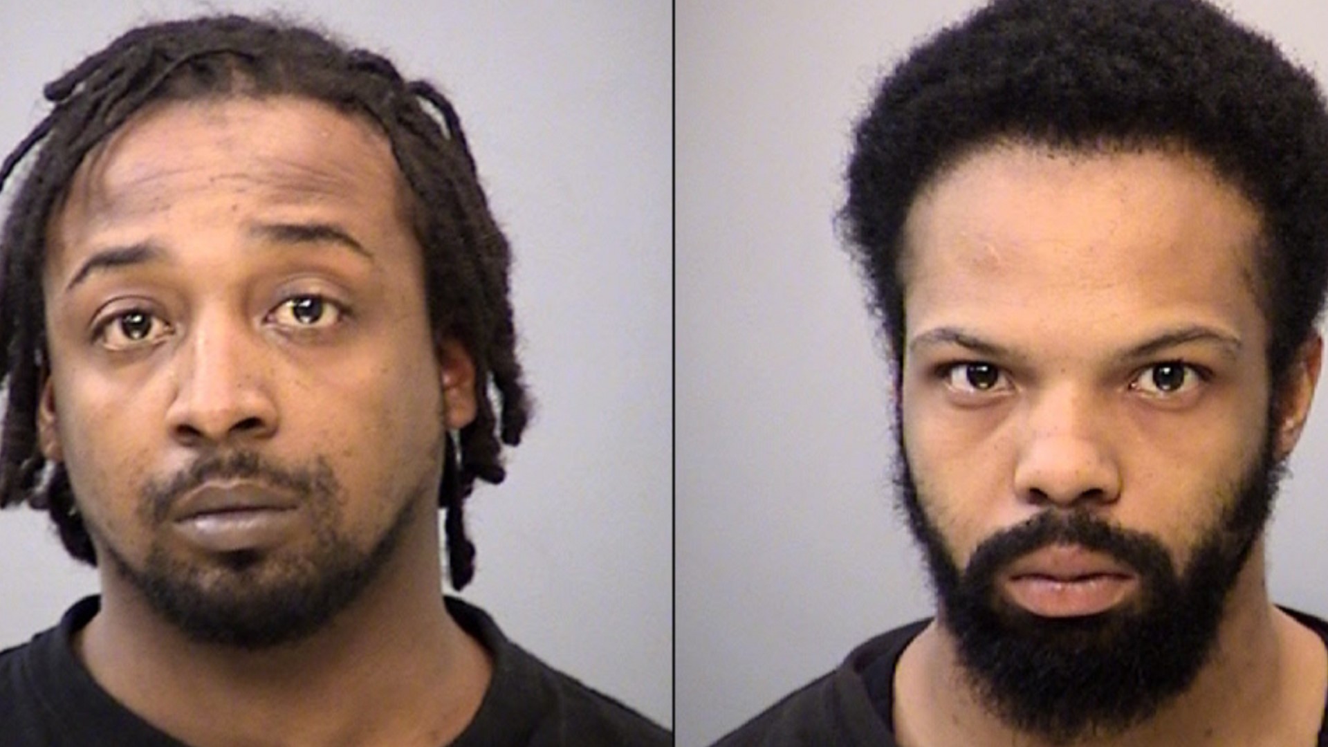 2 men sentenced for 2019 east side murder wthr
