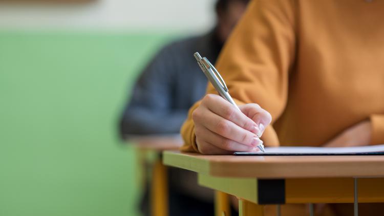 Indiana ILEARN results: Math proficiency continues to increase; English and language arts proficiency remains flat