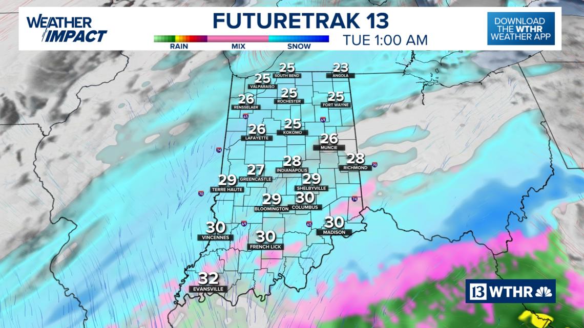 cf57a566 825f 4764 8b83