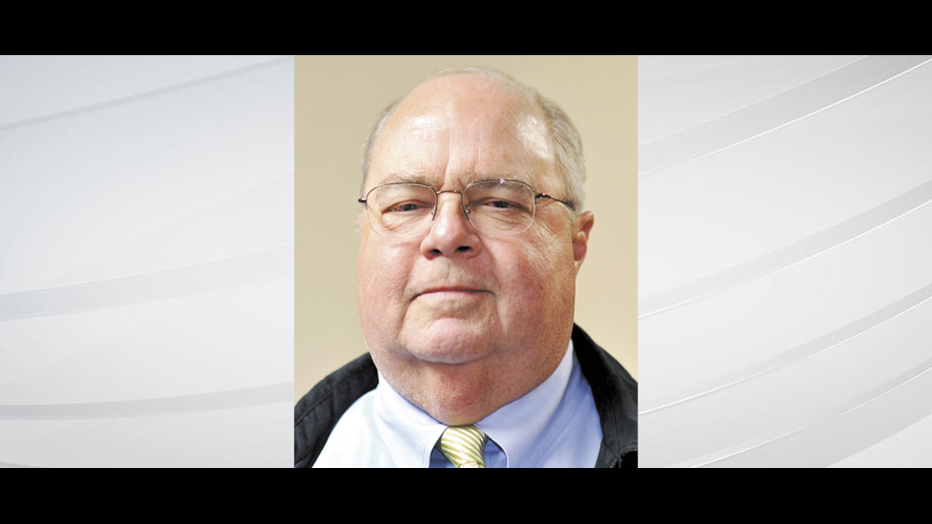 Indiana Supreme Court disbars Anderson attorney for stealing from 6