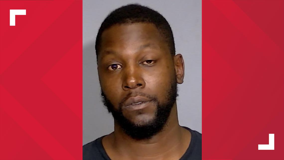 Indianapolis man sentenced to 70 years in prison for murder of beloved ...