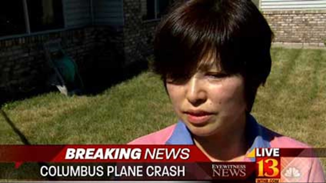 columbus-homeowner-escapes-unharmed-after-plane-hits-house-wthr