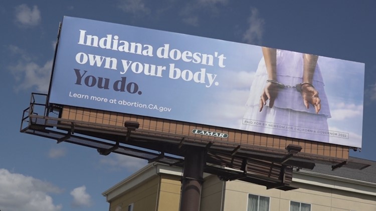 billboards for sale near me