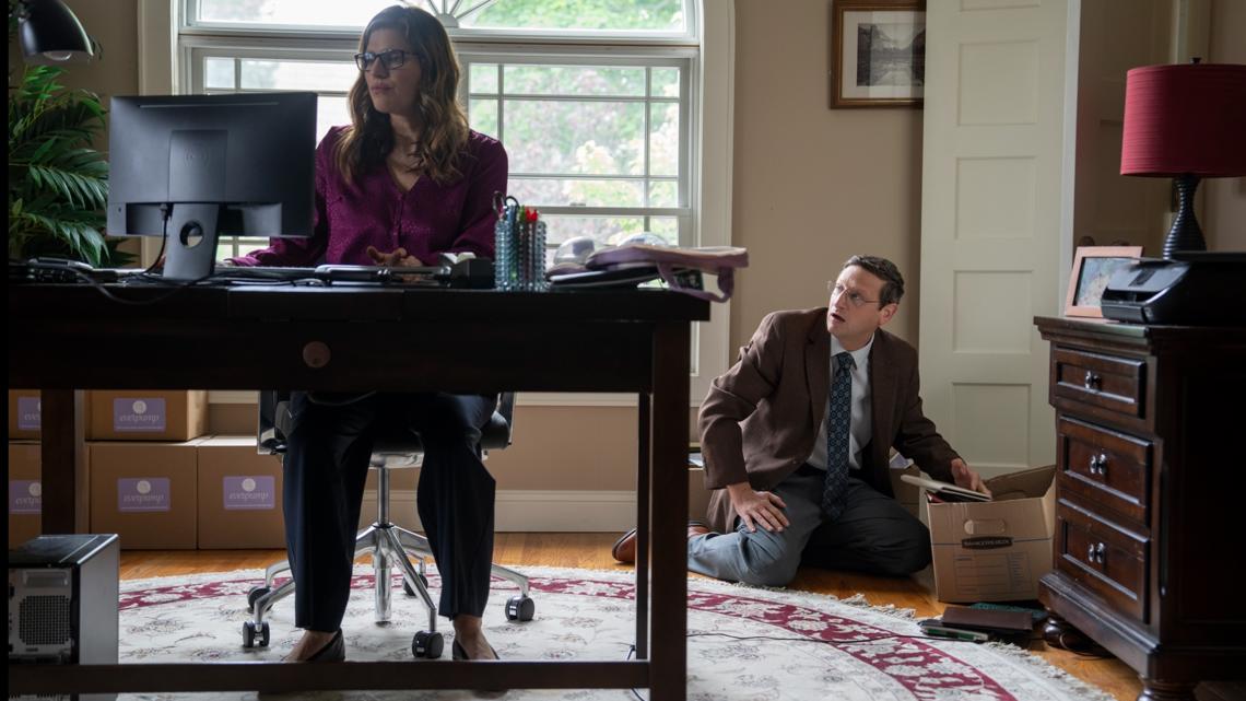 d01f3f24 8462 4d3f b9da