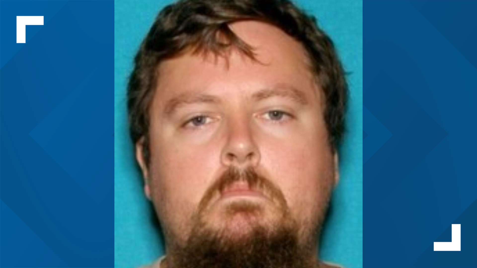 Police issue Silver Alert in search for missing Clarksville man. | wthr.com