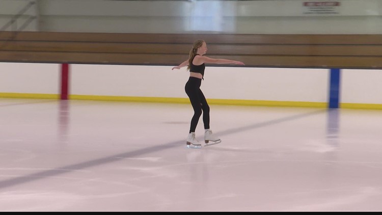 International skating union raises age to compete