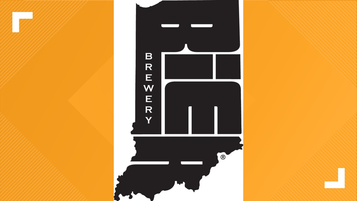 Bier Brewery to open its 3rd central Indiana location
