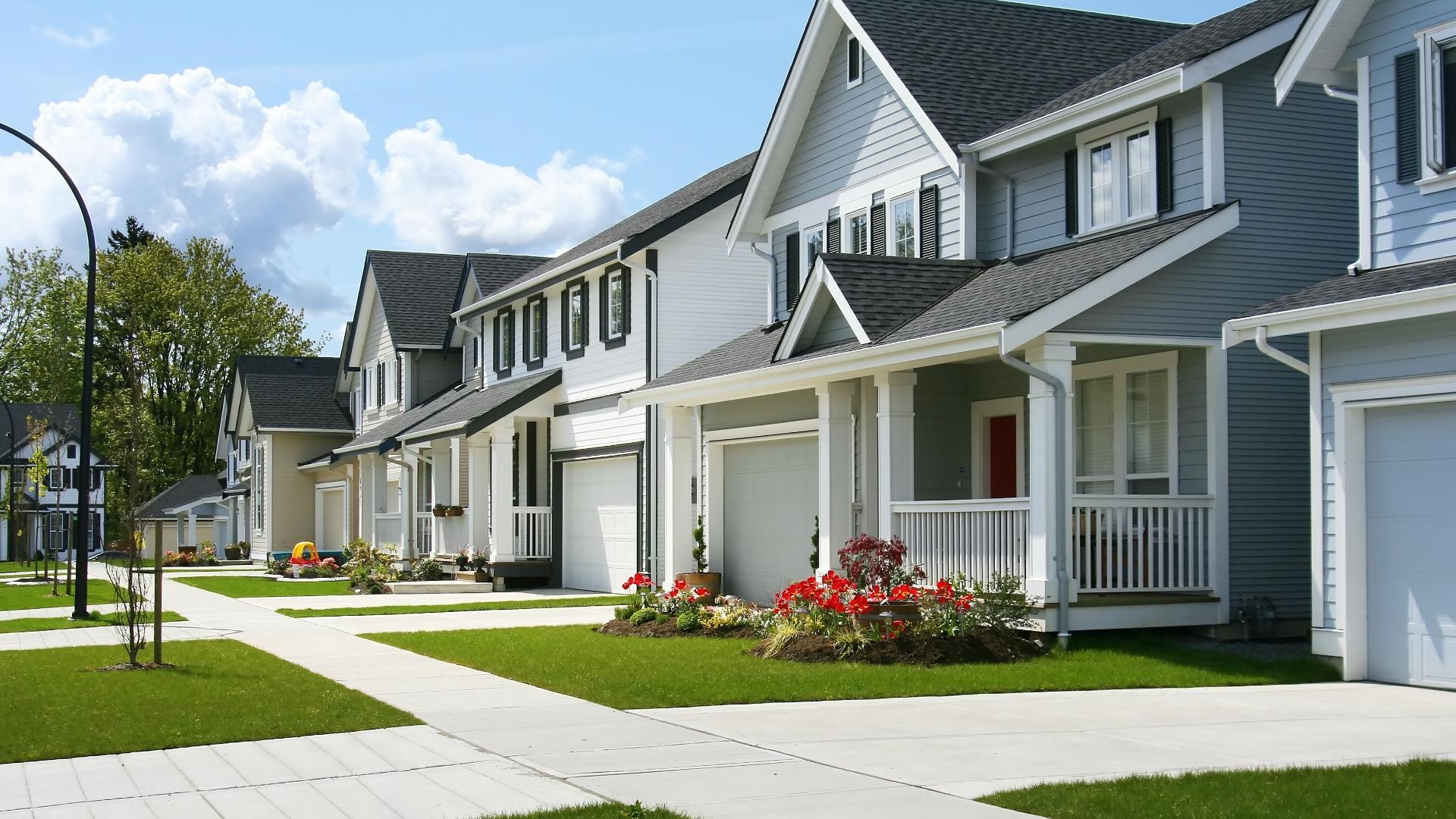 The City Council could potentially vote Monday on a proposed ordinance that would cap the number of rental homes in each neighborhood at 10%.