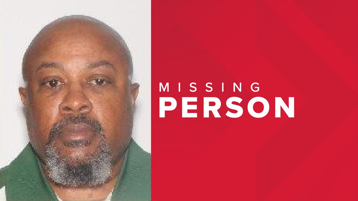 Missing Indianapolis man last seen on city's east side - Vimarsana News