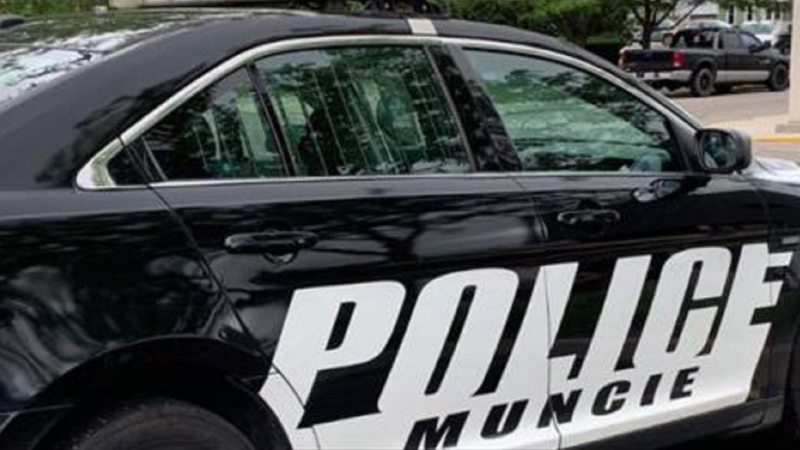 Homeowner will not be charged for fatally shooting intruder - Vimarsana News