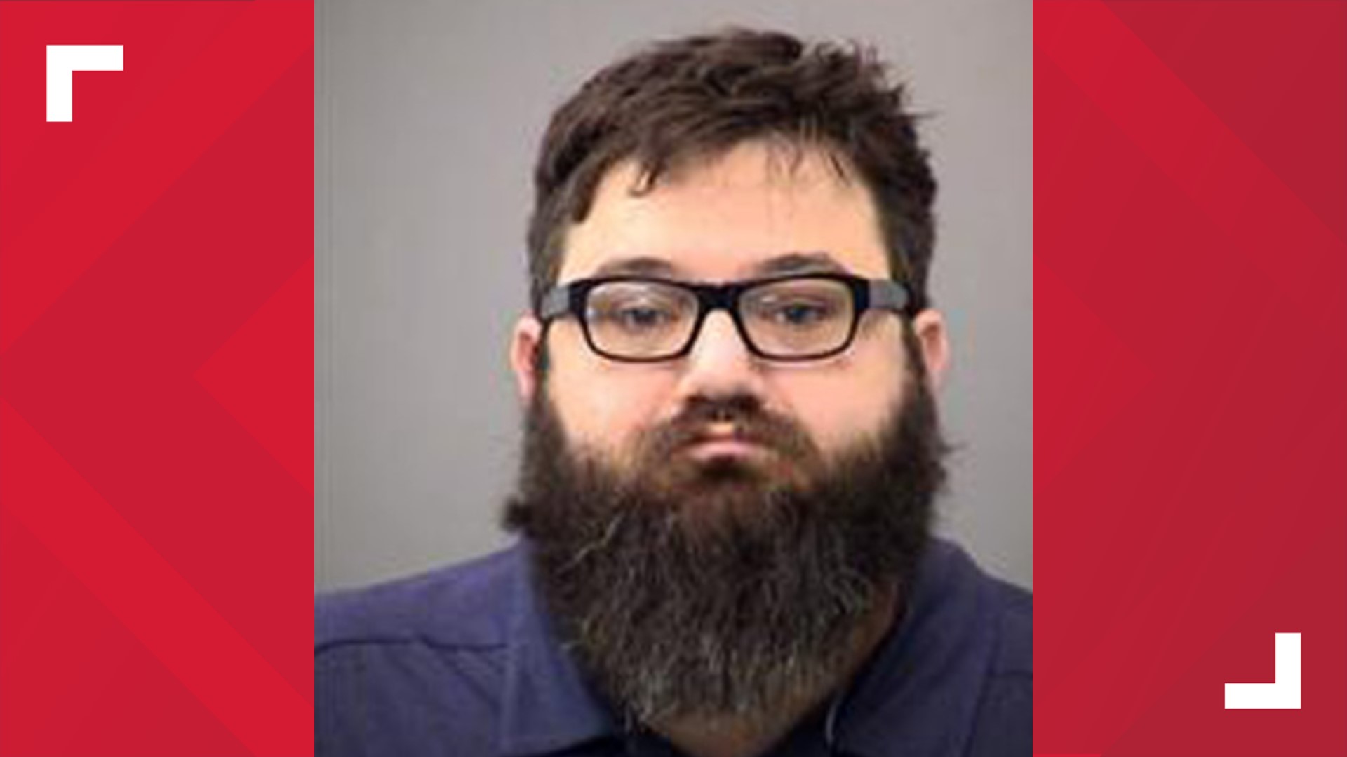 Plainfield man convicted in 2019 road rage killing | wthr.com