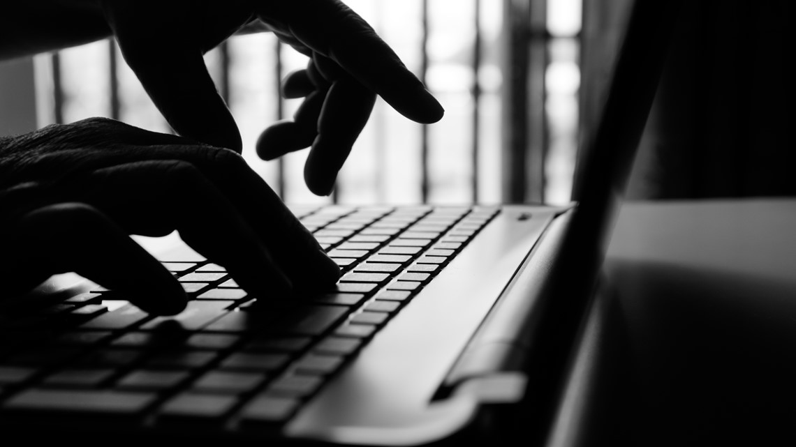 FBI warns of increase in cyber crimes against children - Vimarsana News