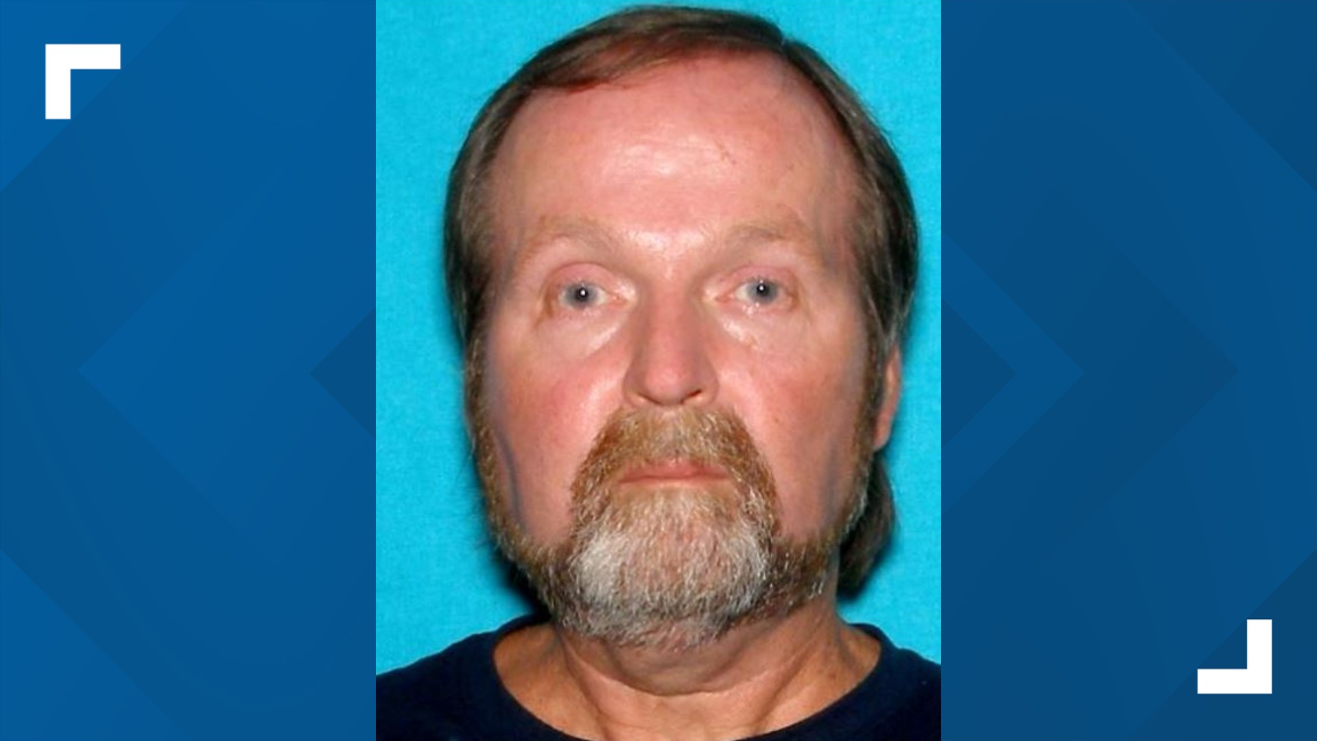 Police Cancel Silver Alert For Missing Sellersburg Man