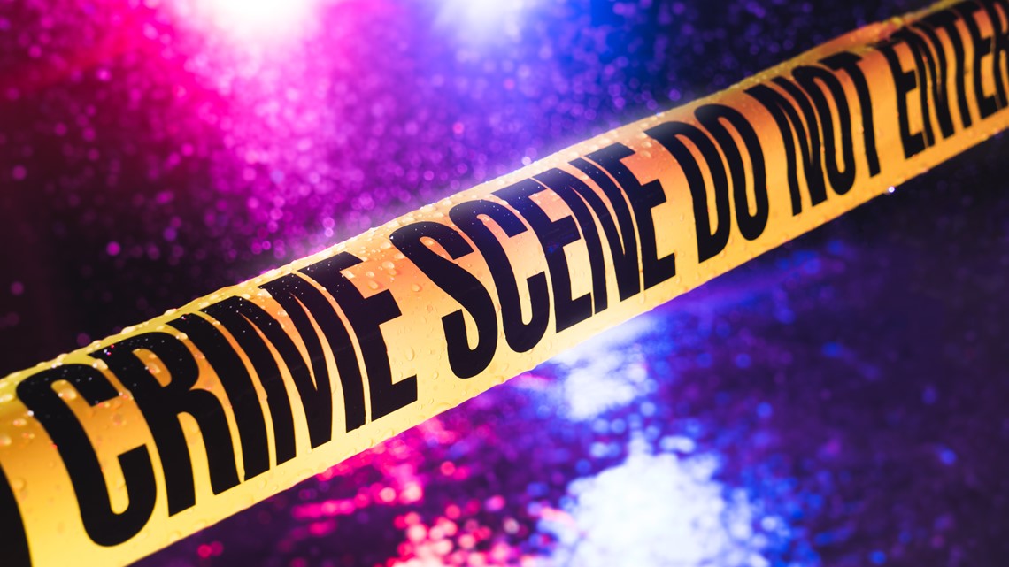 IMPD: Man injured as infant in 1988 dies, death ruled homicide - Vimarsana News