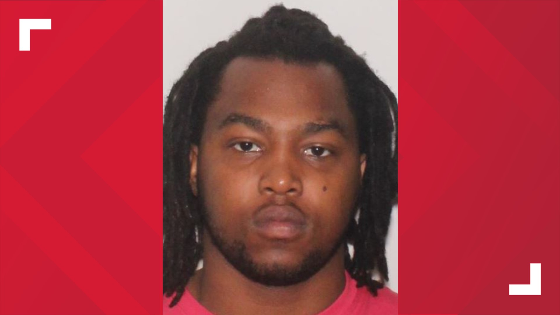 Arrest made in 2022 Plainfield double homicide