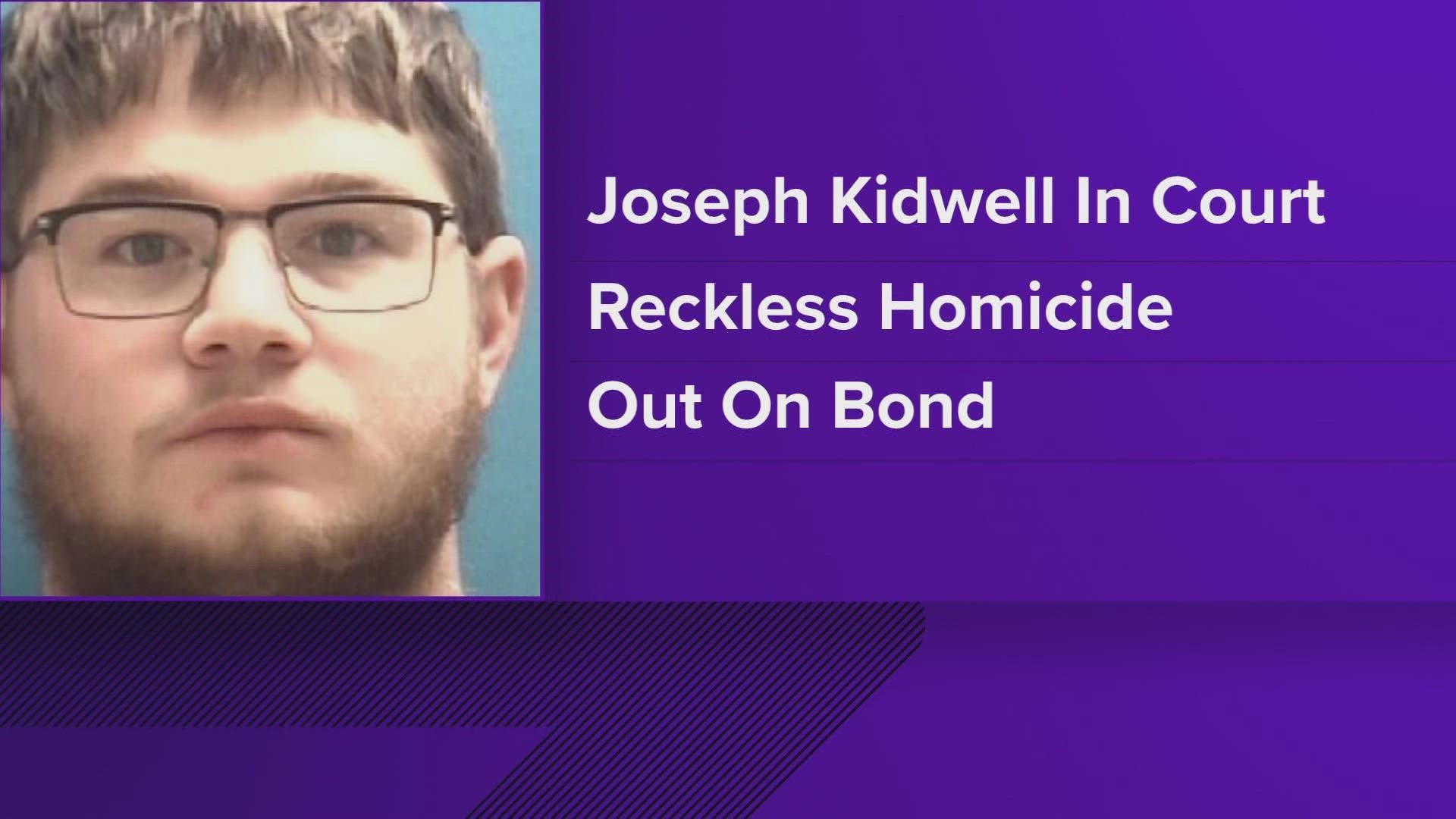 man-accused-of-killing-18-year-old-at-house-party-in-court-wthr