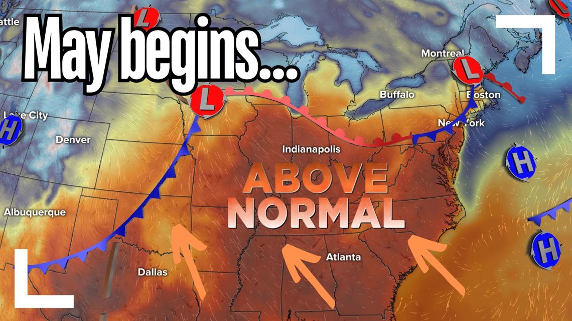Indianapolis Local News Weather, Traffic, Sports and more