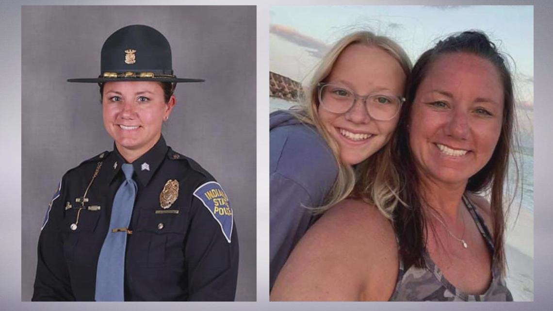 Funeral for Monticello mother, daughter killed in house fire - Vimarsana News