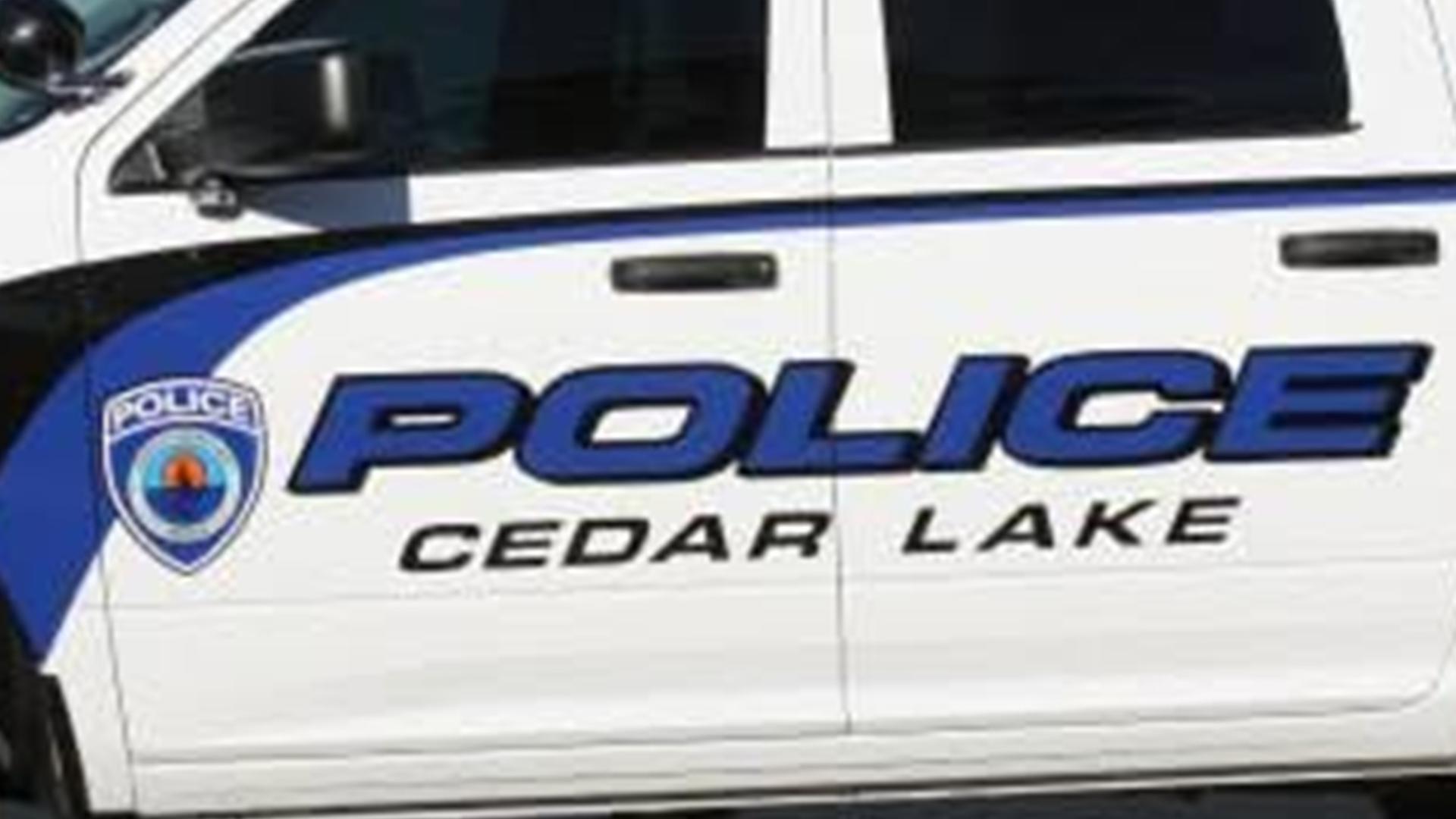Northwest Indiana police searching for driver in hit-and-run crash that ...