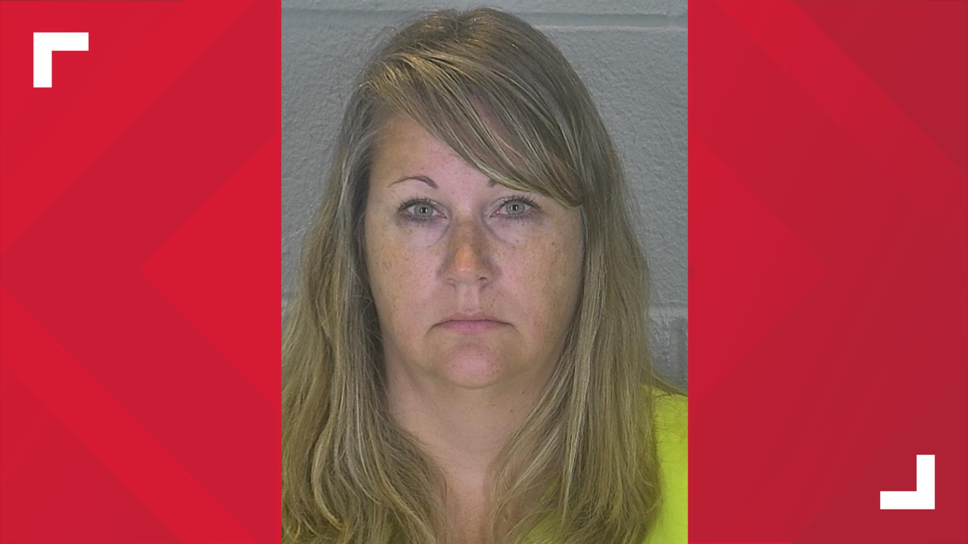 Seven days ago, 43-year-old Tracy Bondurant was in court facing felony charges of theft and fraud. Thursday, Bodurant and her 5 year old daughter were found dead.