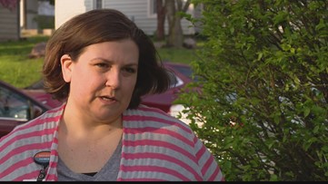 Mental health: How to help a loved one who may be in danger