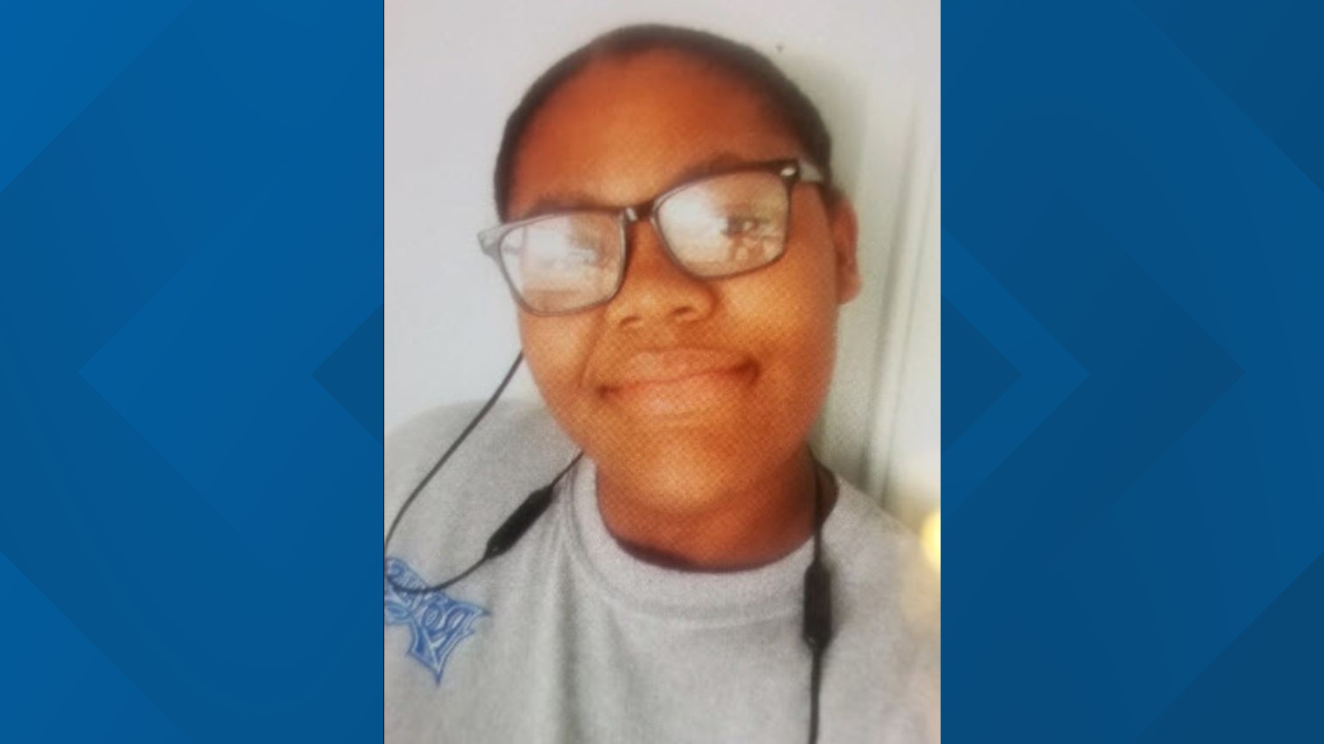 Silver Alert declared for missing Noblesville teen | wthr.com
