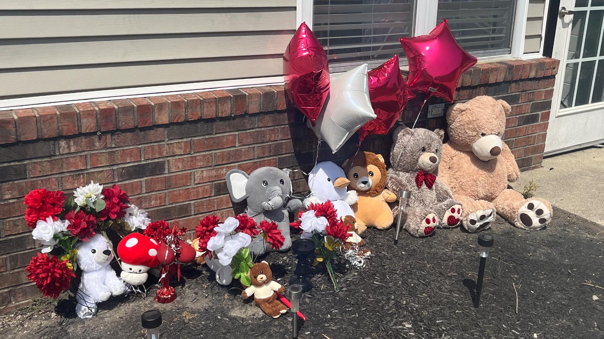 Sixth arrest after deadly shooting of 15-year-old boy in Muncie | wthr.com